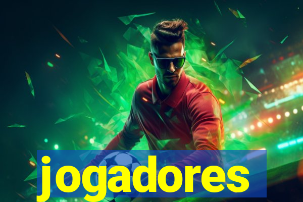 jogadores brasileiros que jogaram no liverpool